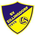 SV Zillingdorf 